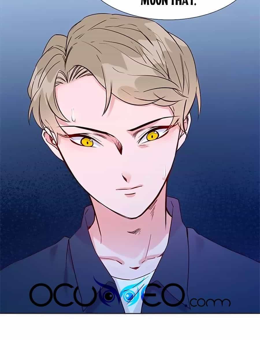 Ngôi Sao Vụn Vỡ - Chương 39 - ảnh 6