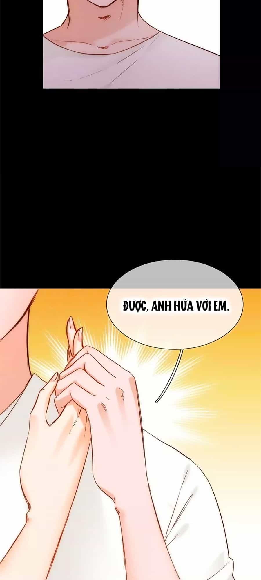 Ngôi Sao Vụn Vỡ - Chương 39 - ảnh 9