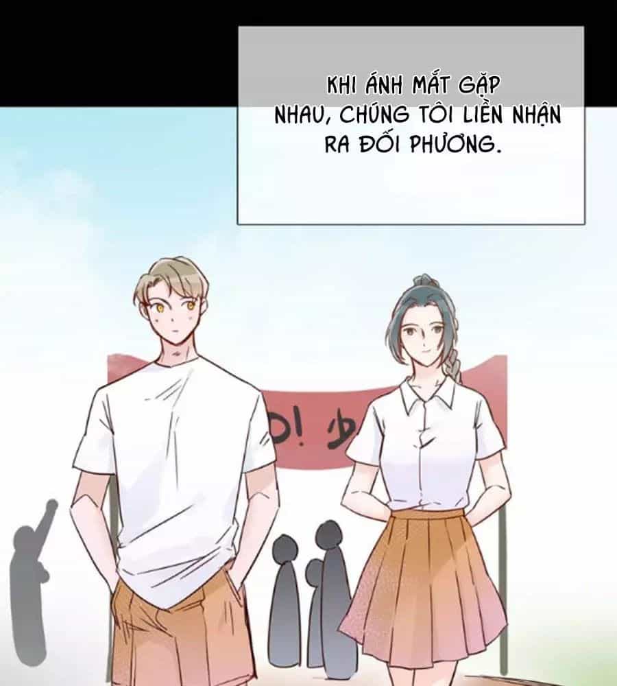 Ngôi Sao Vụn Vỡ - Chương 40 - ảnh 10
