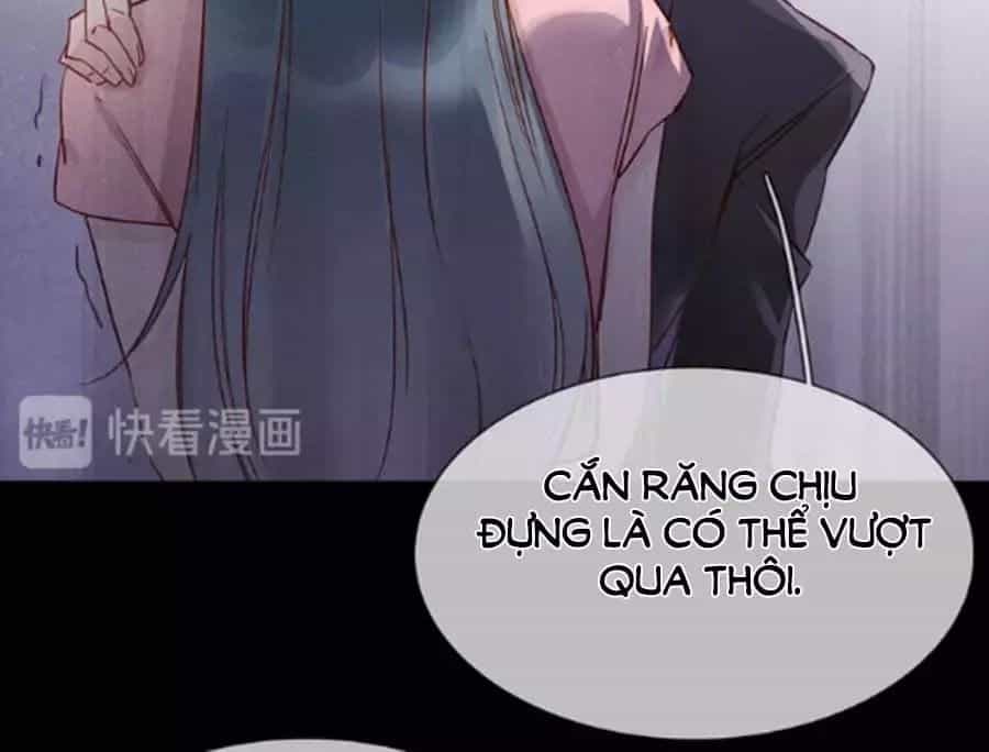 Ngôi Sao Vụn Vỡ - Chương 40 - ảnh 103