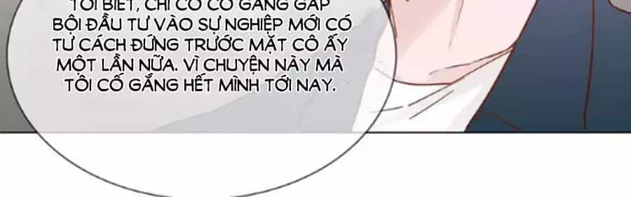 Ngôi Sao Vụn Vỡ - Chương 40 - ảnh 105