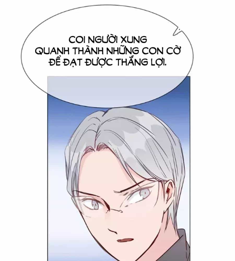 Ngôi Sao Vụn Vỡ - Chương 40 - ảnh 112