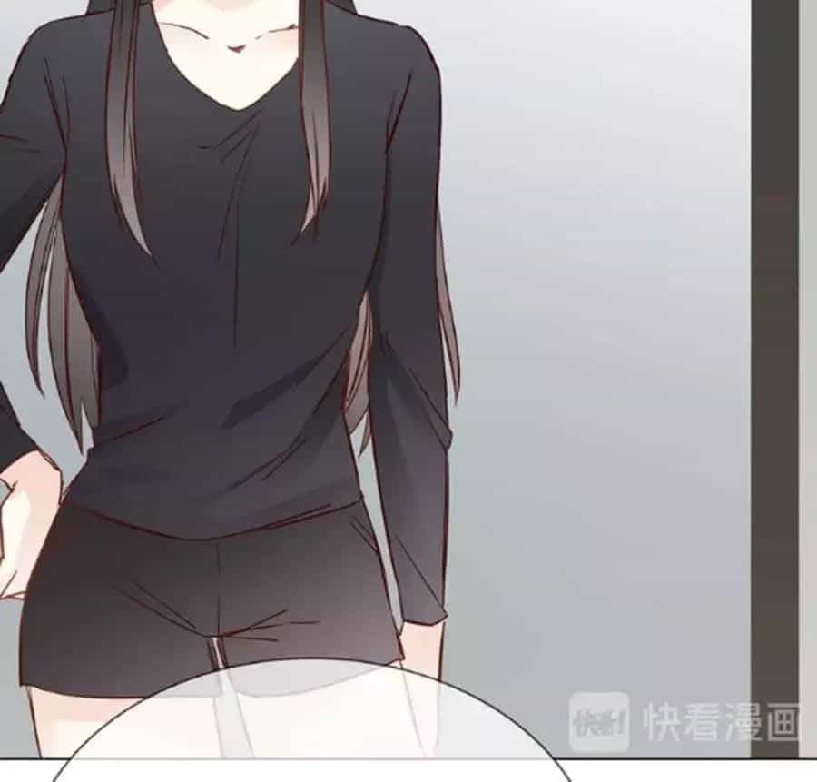 Ngôi Sao Vụn Vỡ - Chương 40 - ảnh 115