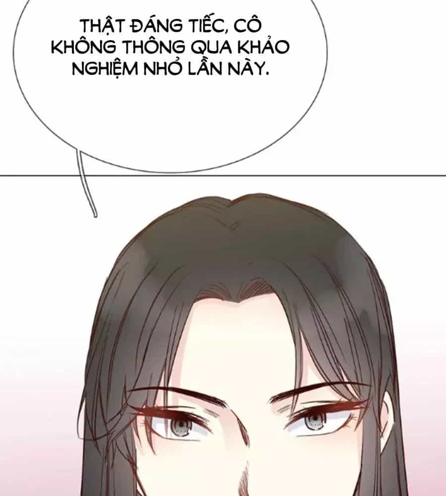 Ngôi Sao Vụn Vỡ - Chương 40 - ảnh 116