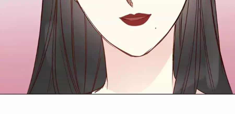 Ngôi Sao Vụn Vỡ - Chương 40 - ảnh 117