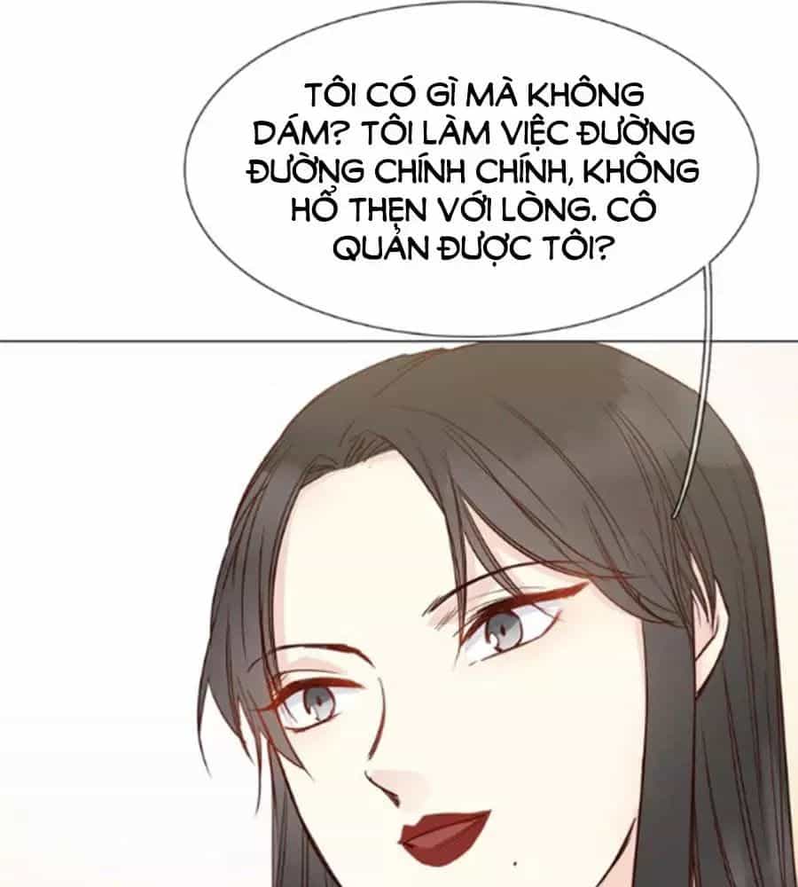 Ngôi Sao Vụn Vỡ - Chương 40 - ảnh 120