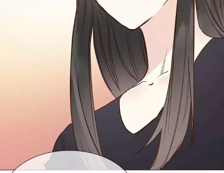 Ngôi Sao Vụn Vỡ - Chương 40 - ảnh 121