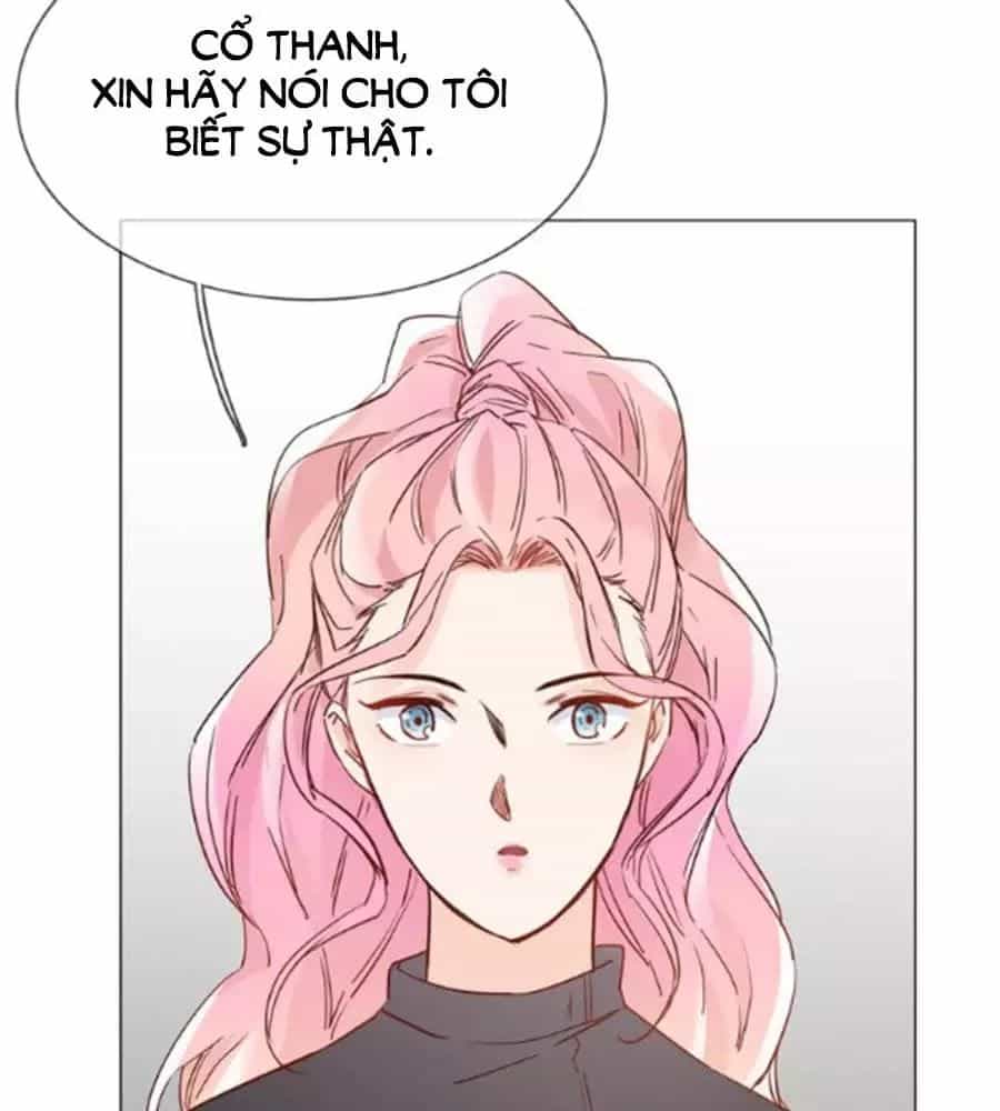 Ngôi Sao Vụn Vỡ - Chương 40 - ảnh 122