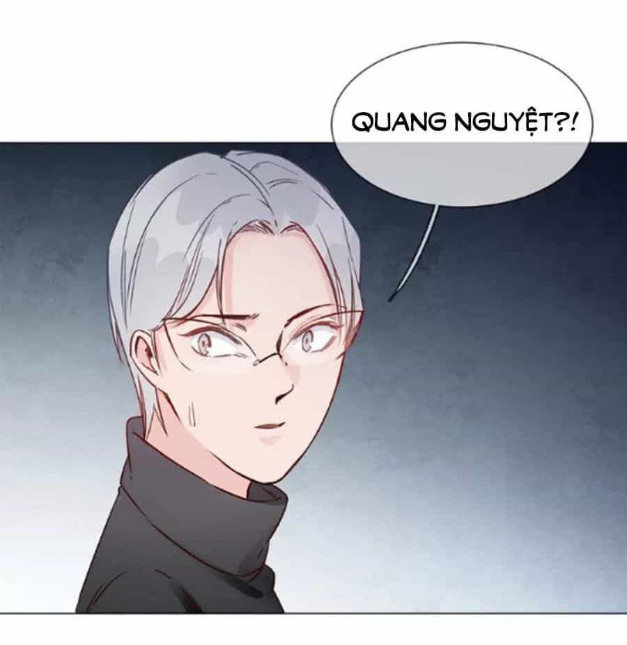 Ngôi Sao Vụn Vỡ - Chương 40 - ảnh 124