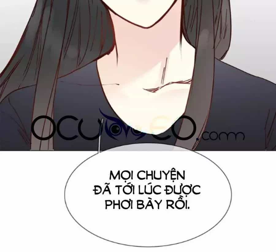 Ngôi Sao Vụn Vỡ - Chương 40 - ảnh 128