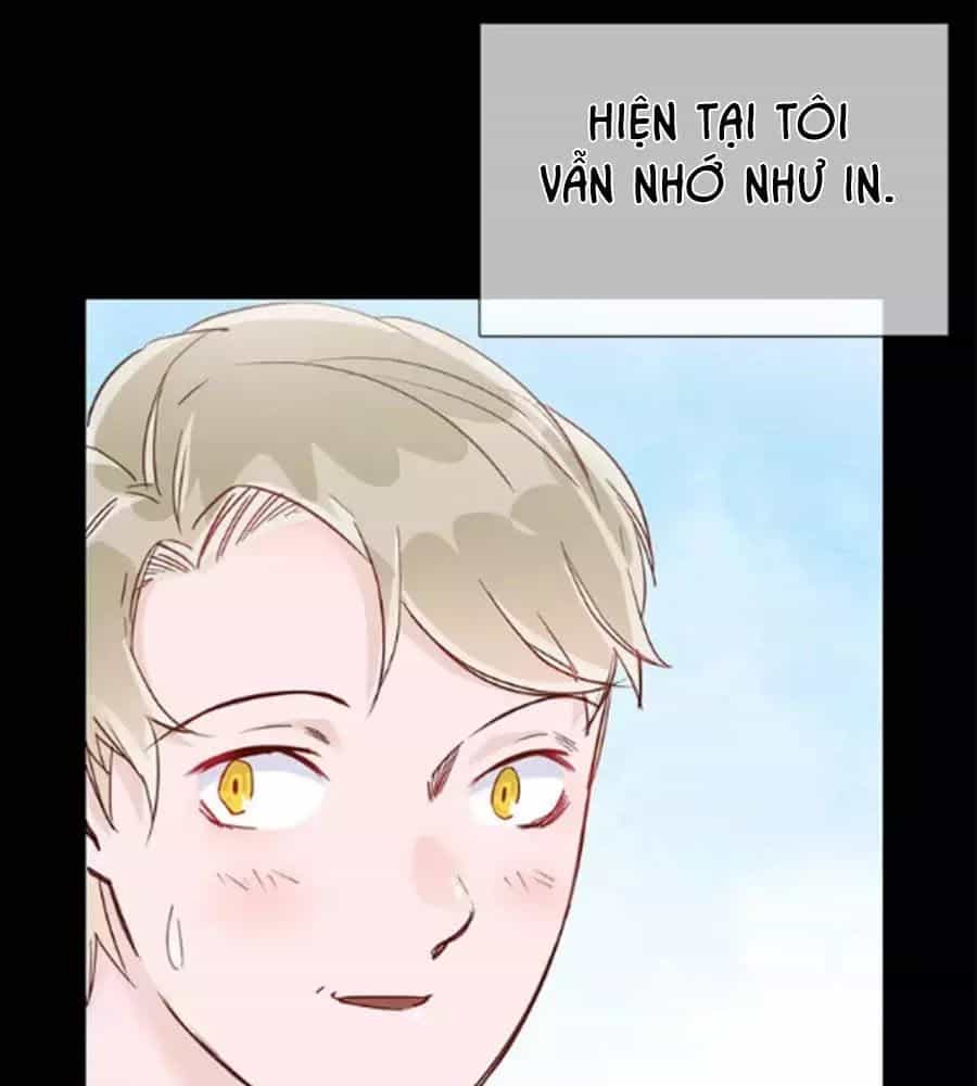 Ngôi Sao Vụn Vỡ - Chương 40 - ảnh 14