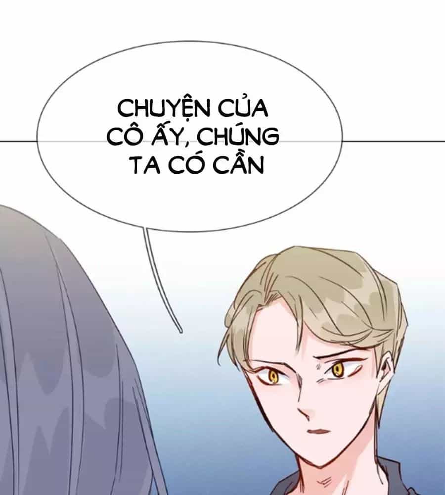 Ngôi Sao Vụn Vỡ - Chương 40 - ảnh 2