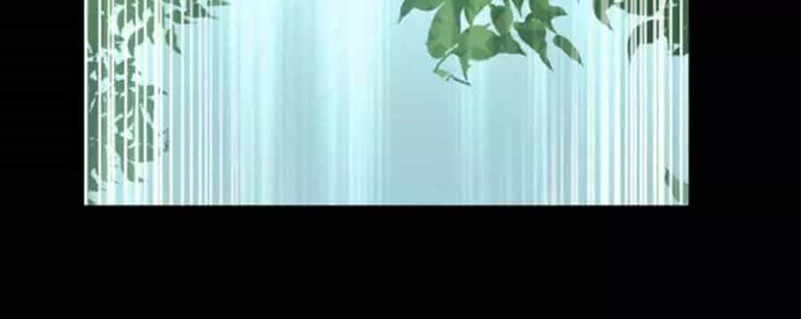 Ngôi Sao Vụn Vỡ - Chương 40 - ảnh 21