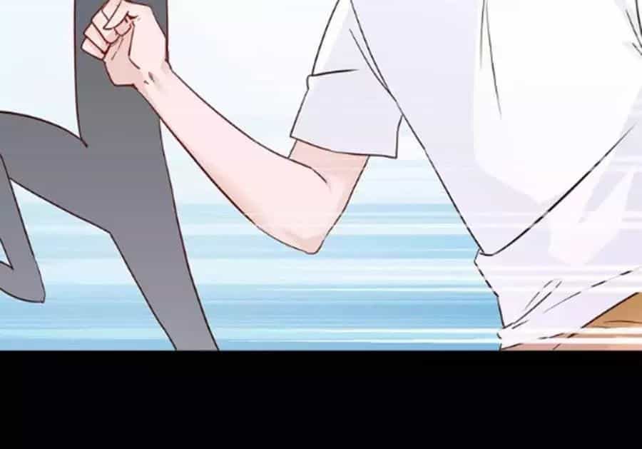 Ngôi Sao Vụn Vỡ - Chương 40 - ảnh 23