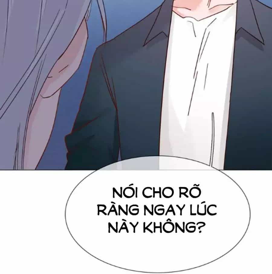 Ngôi Sao Vụn Vỡ - Chương 40 - ảnh 3