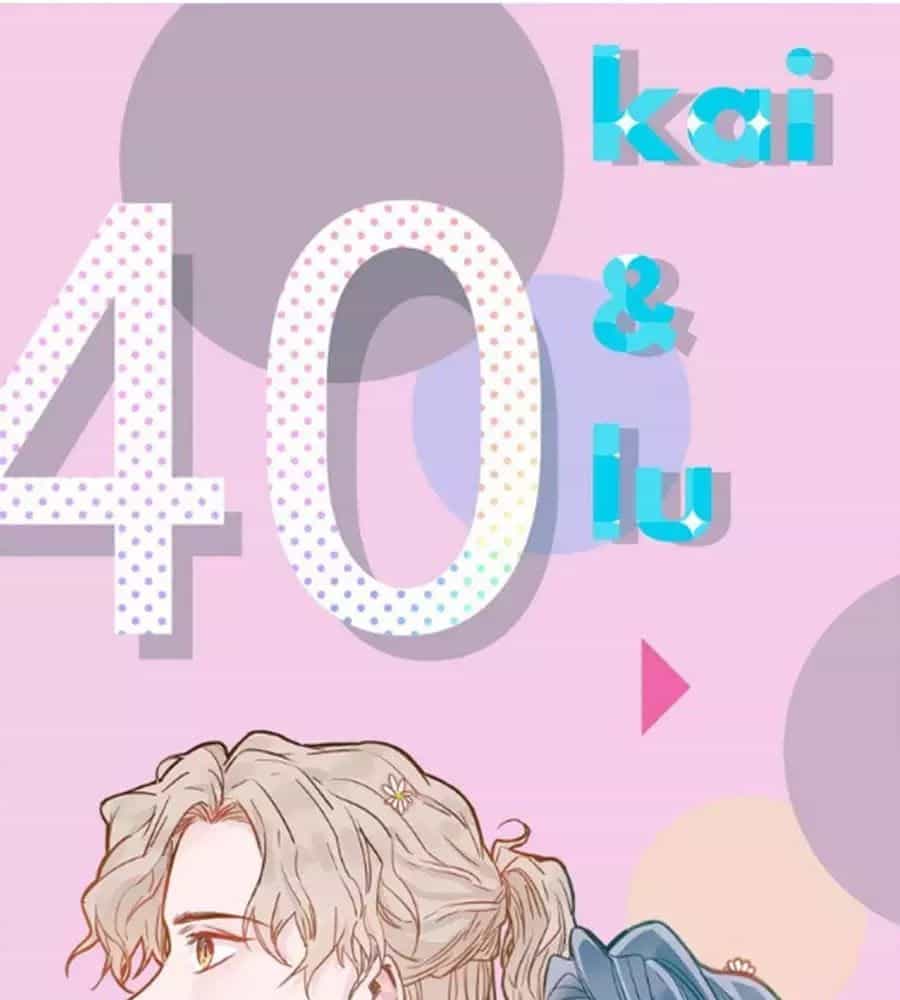 Ngôi Sao Vụn Vỡ - Chương 40 - ảnh 4