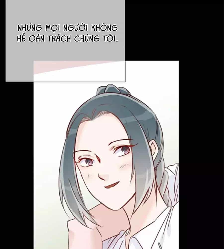 Ngôi Sao Vụn Vỡ - Chương 40 - ảnh 40