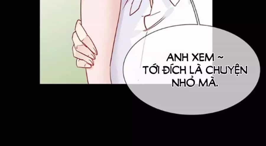 Ngôi Sao Vụn Vỡ - Chương 40 - ảnh 41