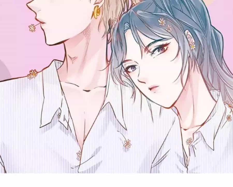 Ngôi Sao Vụn Vỡ - Chương 40 - ảnh 5