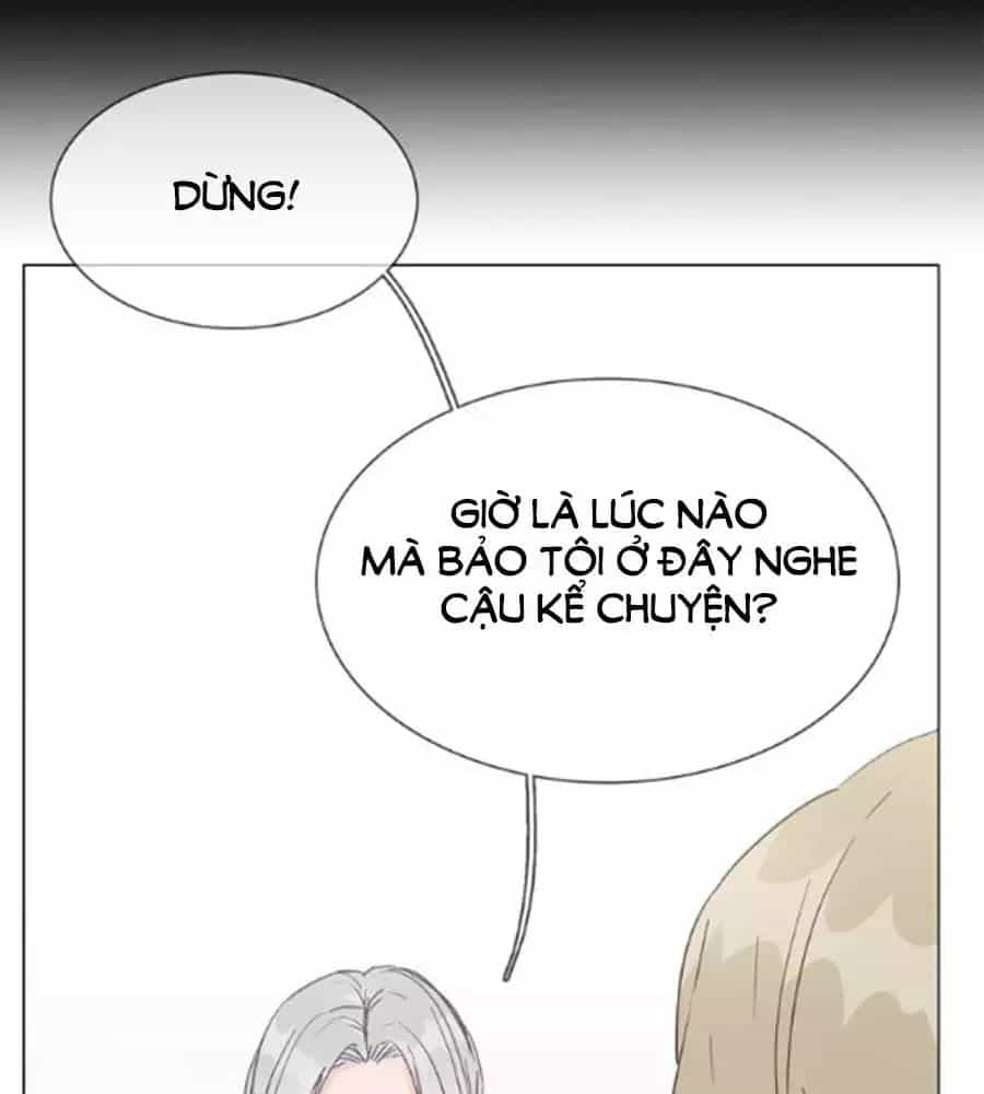 Ngôi Sao Vụn Vỡ - Chương 40 - ảnh 52