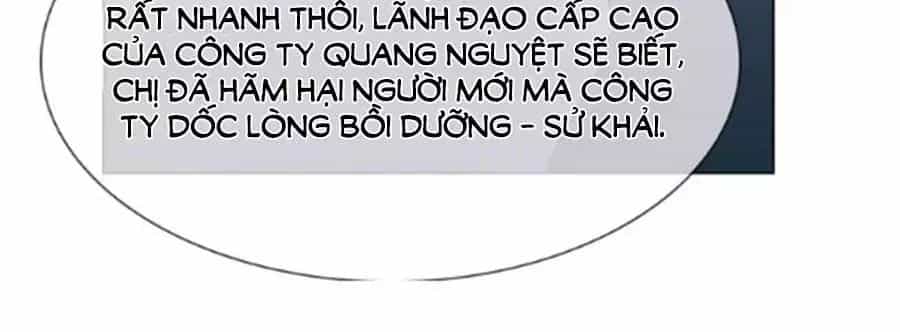 Ngôi Sao Vụn Vỡ - Chương 40 - ảnh 57