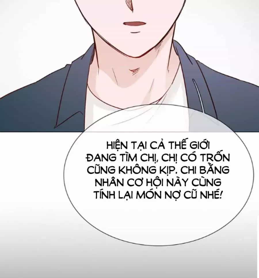 Ngôi Sao Vụn Vỡ - Chương 40 - ảnh 61
