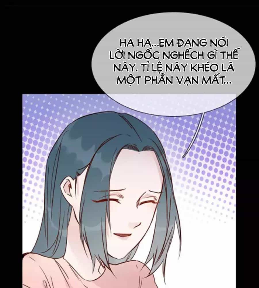 Ngôi Sao Vụn Vỡ - Chương 40 - ảnh 70