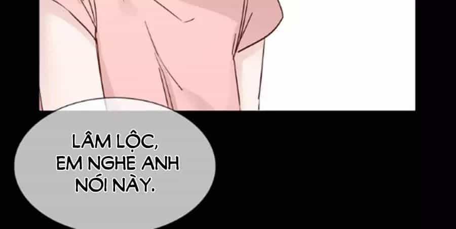 Ngôi Sao Vụn Vỡ - Chương 40 - ảnh 71