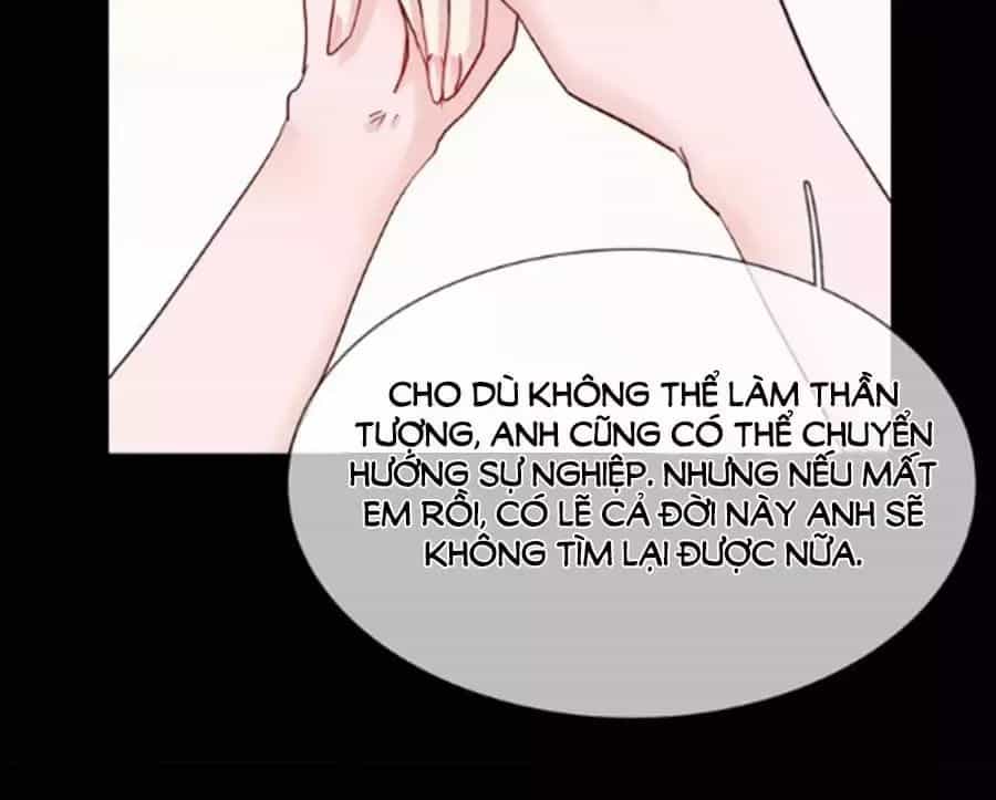 Ngôi Sao Vụn Vỡ - Chương 40 - ảnh 75