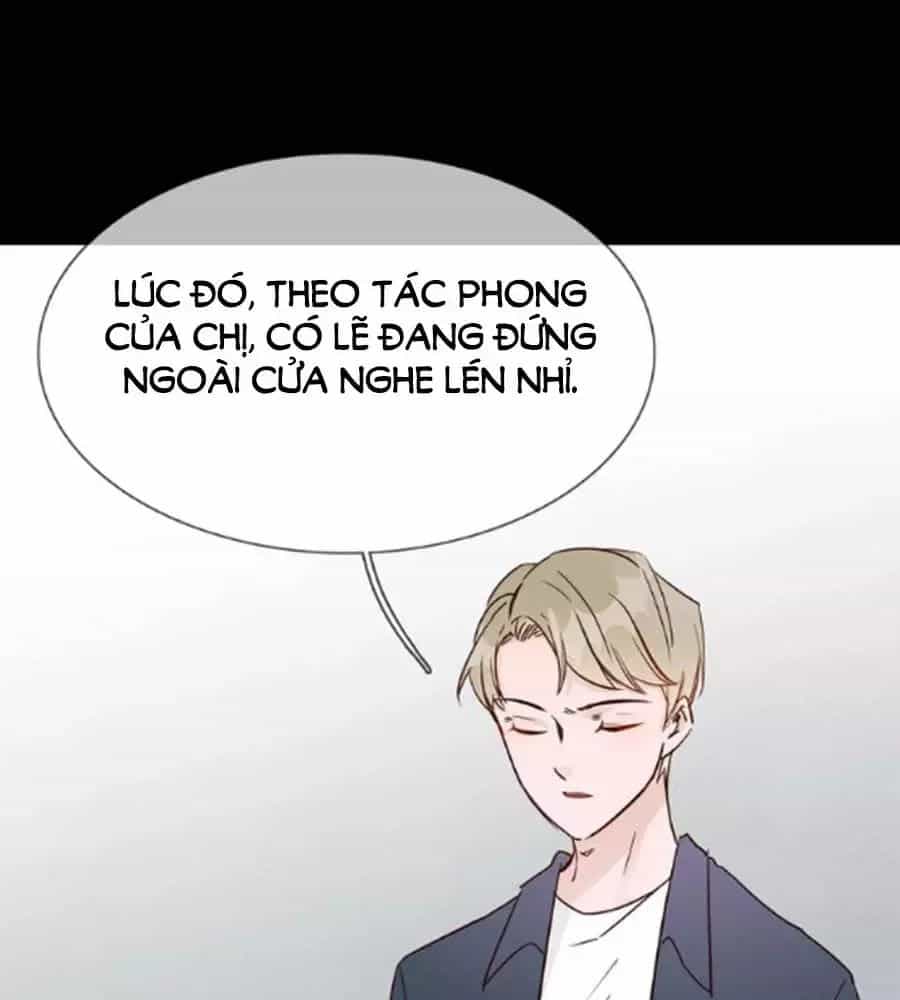Ngôi Sao Vụn Vỡ - Chương 40 - ảnh 76