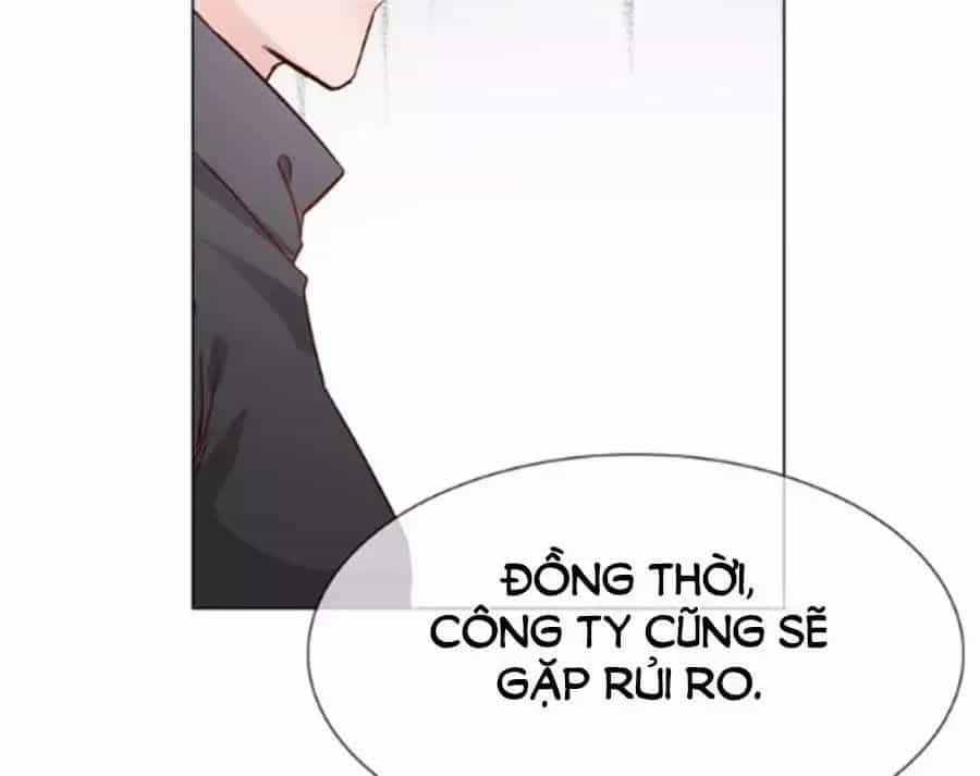 Ngôi Sao Vụn Vỡ - Chương 40 - ảnh 79