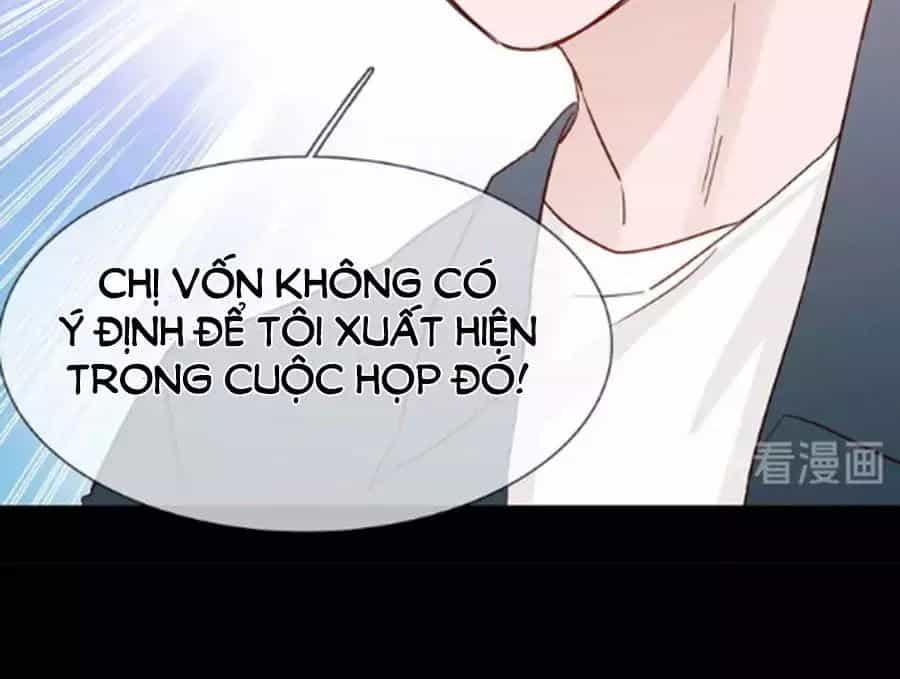 Ngôi Sao Vụn Vỡ - Chương 40 - ảnh 81
