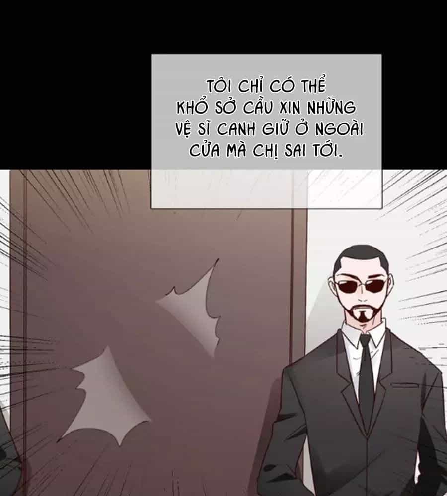 Ngôi Sao Vụn Vỡ - Chương 40 - ảnh 84