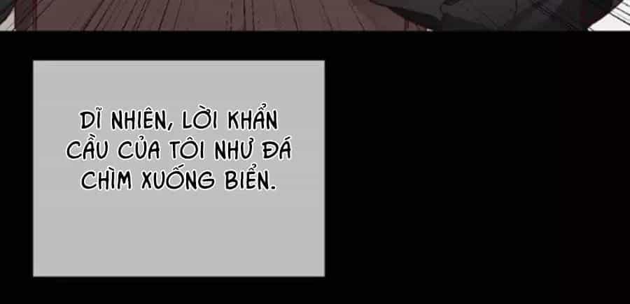 Ngôi Sao Vụn Vỡ - Chương 40 - ảnh 85