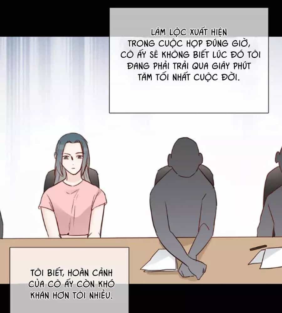 Ngôi Sao Vụn Vỡ - Chương 40 - ảnh 88