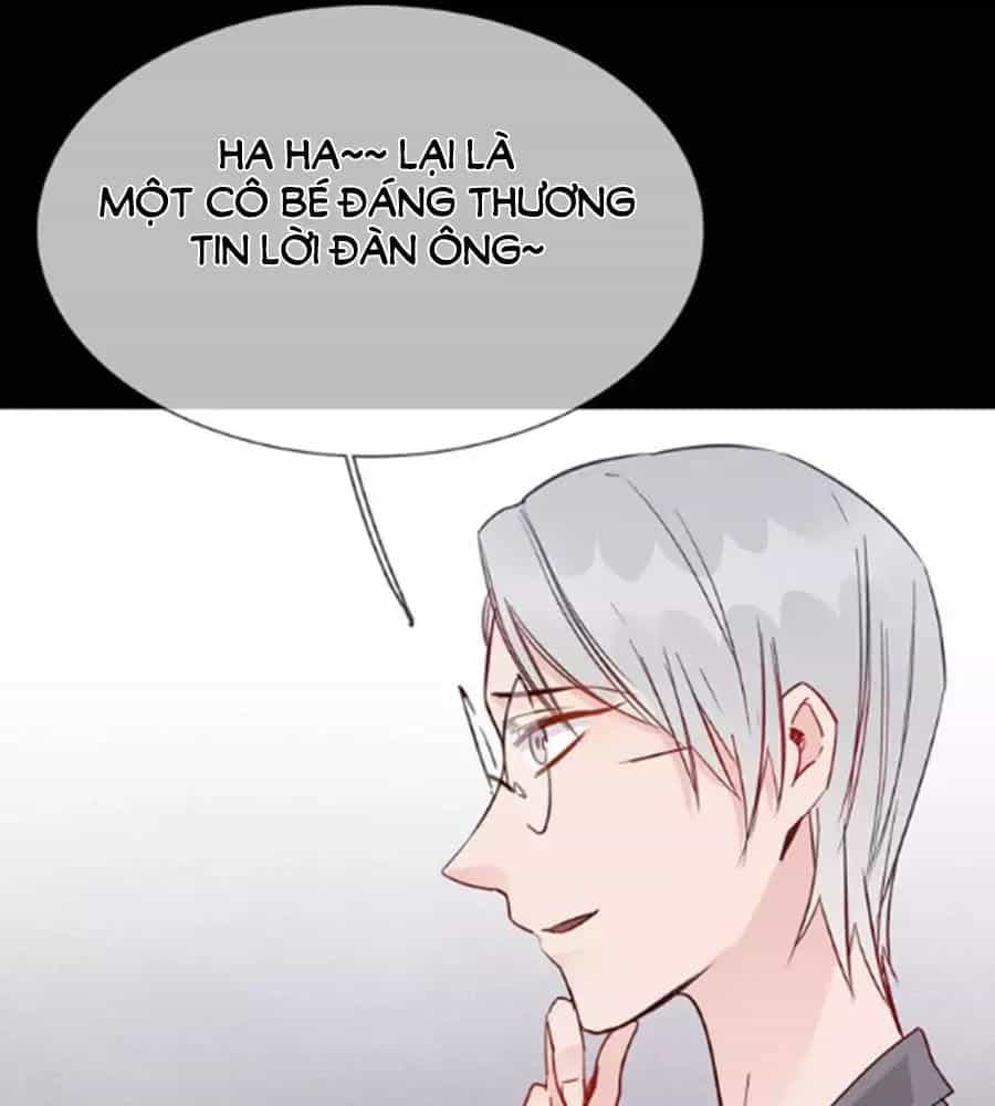 Ngôi Sao Vụn Vỡ - Chương 40 - ảnh 96