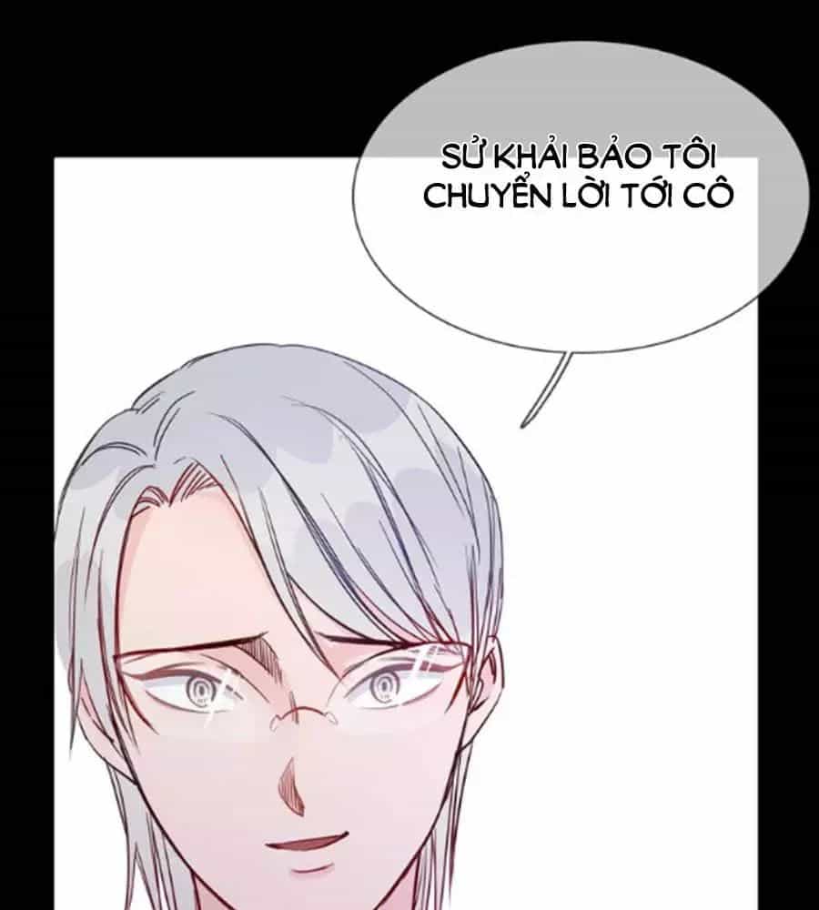 Ngôi Sao Vụn Vỡ - Chương 40 - ảnh 98