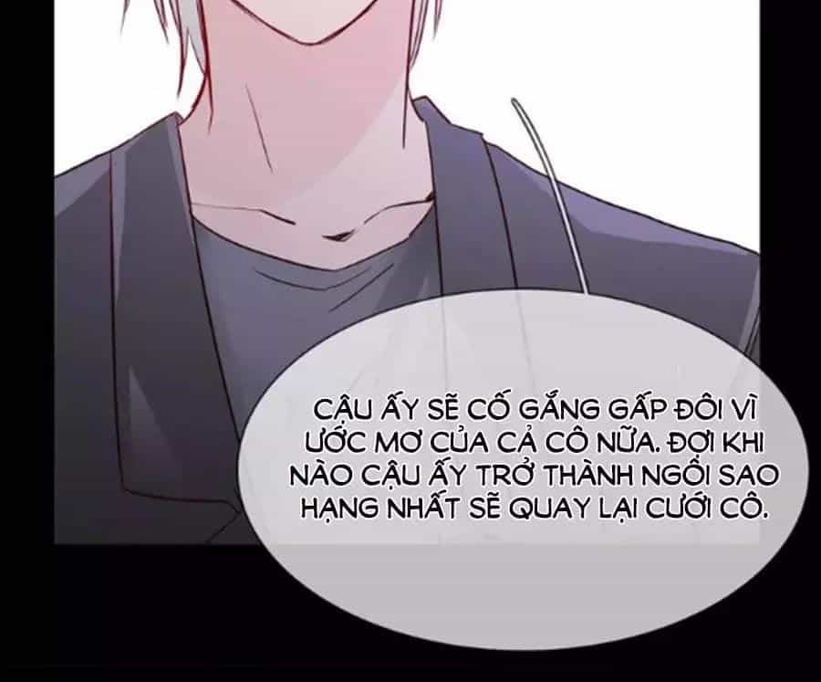 Ngôi Sao Vụn Vỡ - Chương 40 - ảnh 99