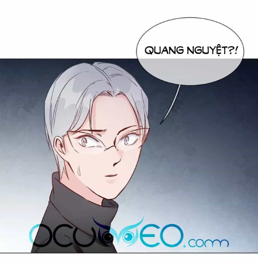 Ngôi Sao Vụn Vỡ - Chương 41 - ảnh 1