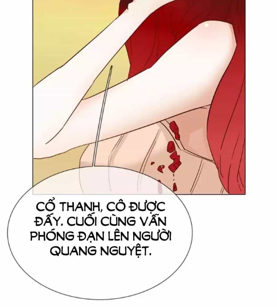Ngôi Sao Vụn Vỡ - Chương 41 - ảnh 100