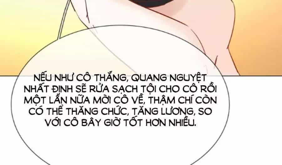 Ngôi Sao Vụn Vỡ - Chương 41 - ảnh 102