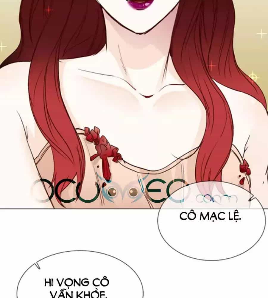 Ngôi Sao Vụn Vỡ - Chương 41 - ảnh 106