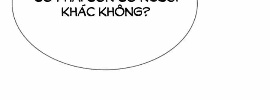 Ngôi Sao Vụn Vỡ - Chương 41 - ảnh 25