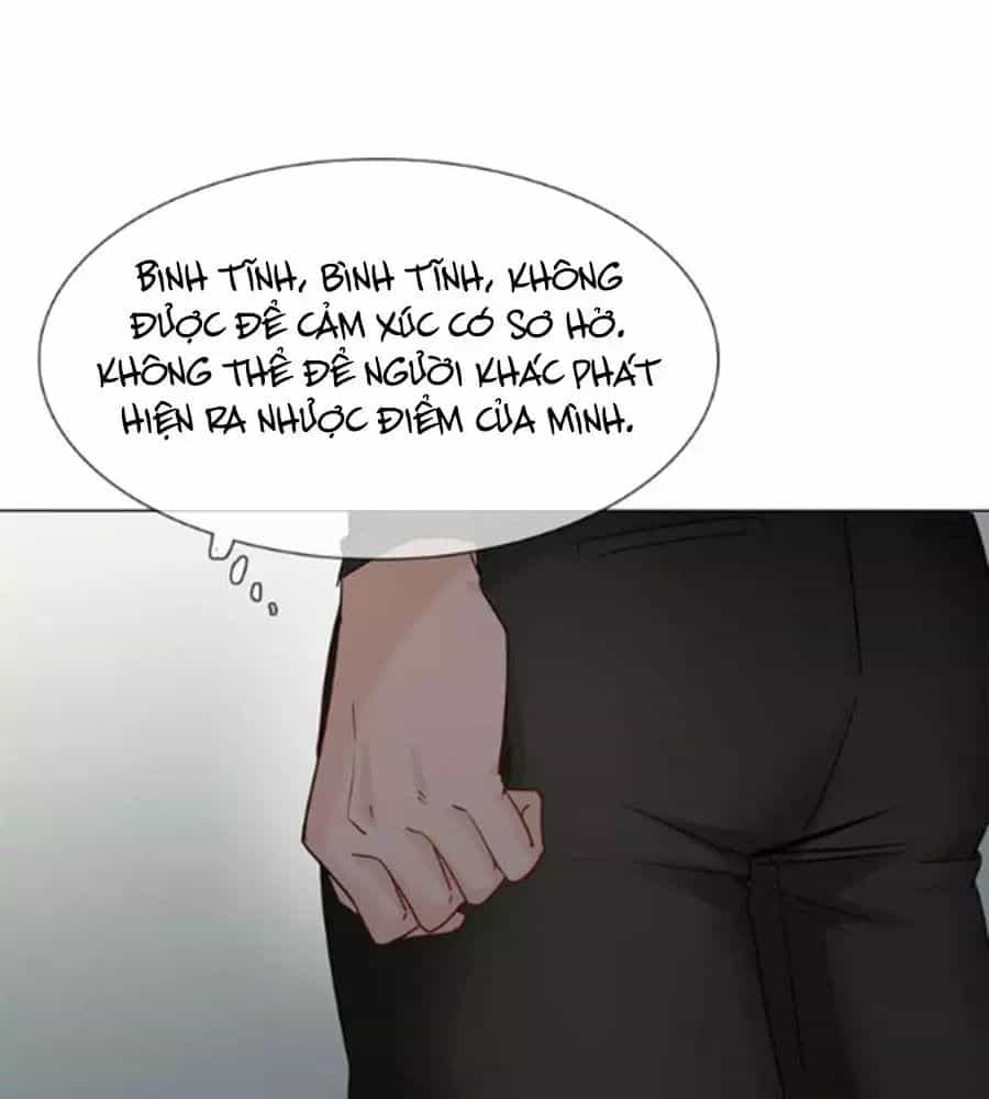 Ngôi Sao Vụn Vỡ - Chương 41 - ảnh 26