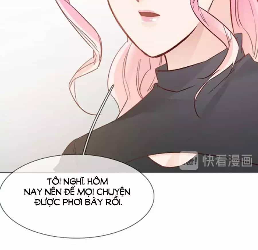 Ngôi Sao Vụn Vỡ - Chương 41 - ảnh 3