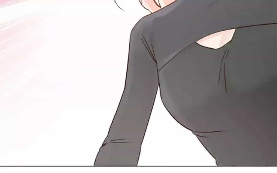 Ngôi Sao Vụn Vỡ - Chương 41 - ảnh 39
