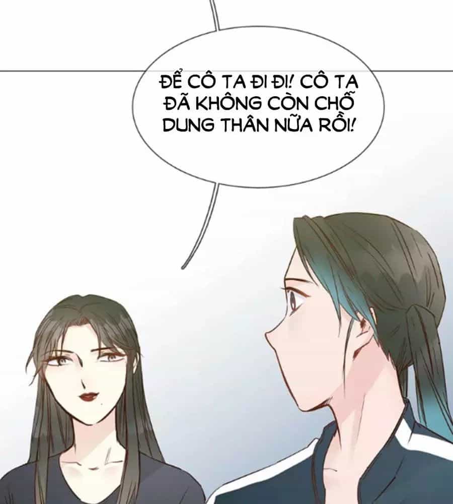 Ngôi Sao Vụn Vỡ - Chương 41 - ảnh 42