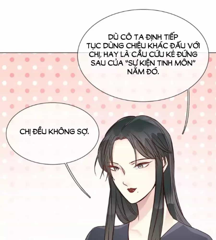 Ngôi Sao Vụn Vỡ - Chương 41 - ảnh 44