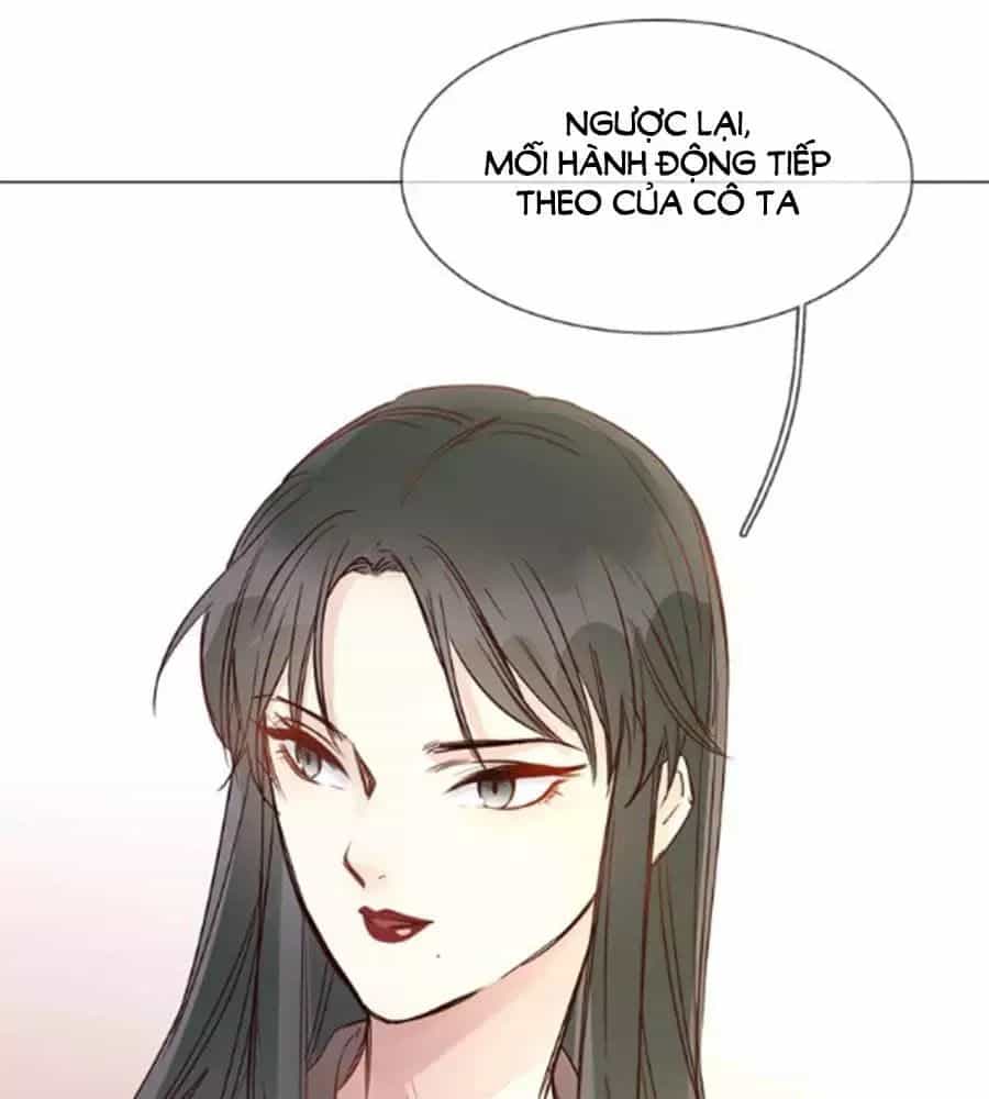 Ngôi Sao Vụn Vỡ - Chương 41 - ảnh 46