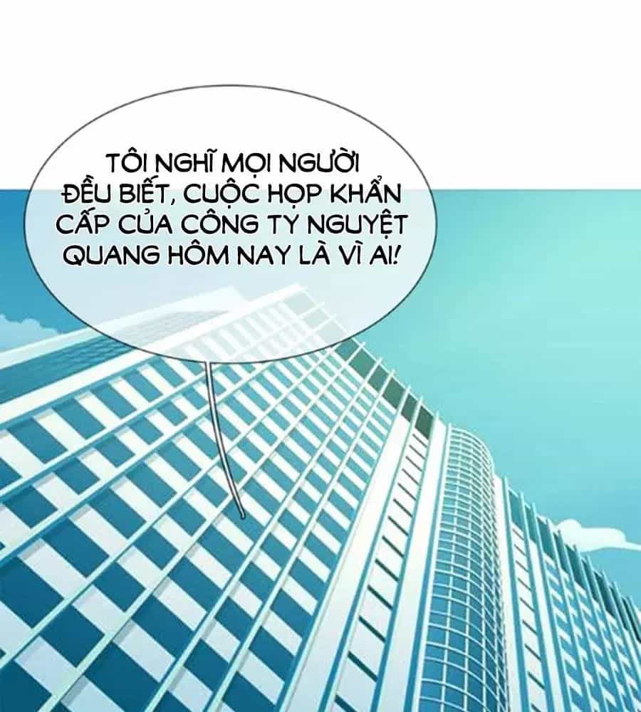 Ngôi Sao Vụn Vỡ - Chương 41 - ảnh 48